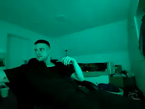 Youngtimer 1997 online show from 21, 3, 2025