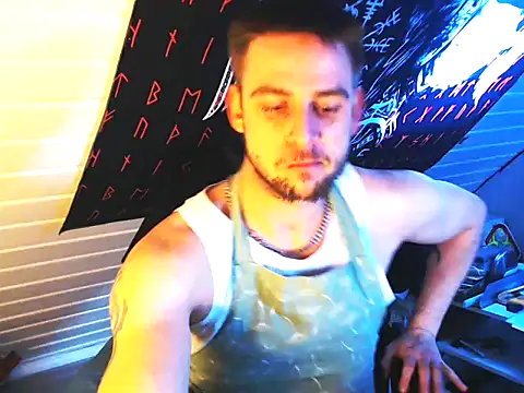 Snapshot of Youngtimer_1997 chatting on 30, 3, 2026 Youngtimer 1997 online show from 30, 3, 2026