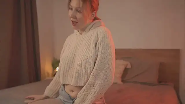 Snapshot of _Killer_Smile_ chatting on 12, 12, 2024 Killer Smile online show from 12, 12, 2024