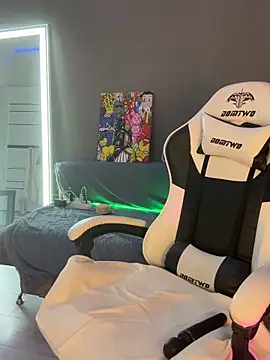 Snapshot of julia_fly chatting on 20, 11, 2025 julia fly online show from 20, 11, 2025