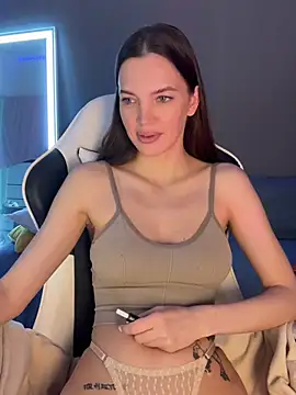 Snapshot of julia_fly chatting on 19, 1, 2026 julia fly online show from 19, 1, 2026