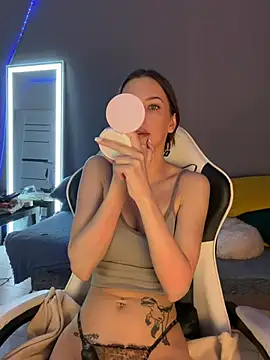 Snapshot of julia_fly chatting on 11, 2, 2026 julia fly online show from 11, 2, 2026