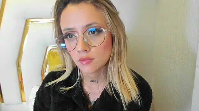 Sabrina Cole online show from 15, 1, 2025