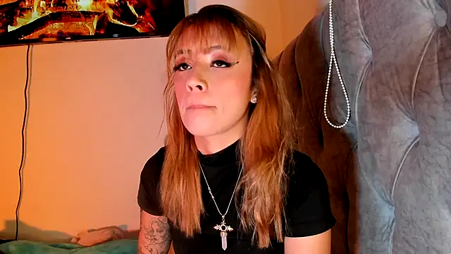 Sabrina Cole online show from 24, 9, 2025