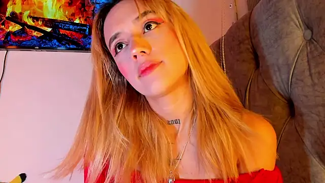 Sabrina Cole online show from 23, 10, 2025