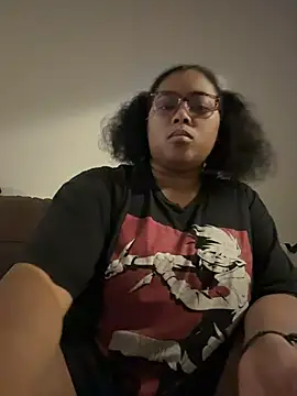 Snapshot of lunaxbat chatting on 16, 11, 2025 lunaxbat online show from 16, 11, 2025