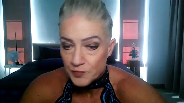 Devon2020 online show from 2, 12, 2025