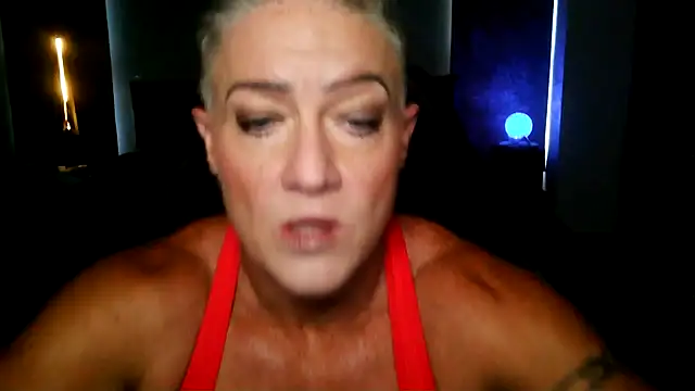 Devon2020 online show from 6, 1, 2026