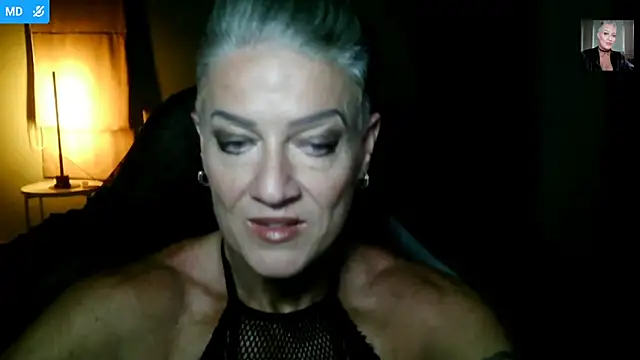 Devon2020 online show from 13, 2, 2026