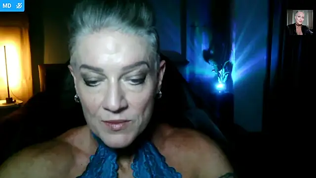 Devon2020 online show from 17, 2, 2026