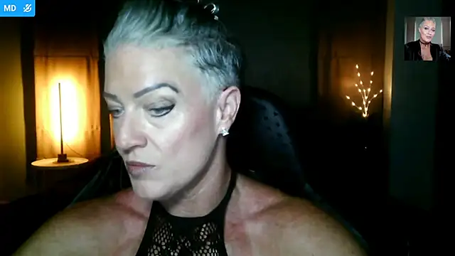 Devon2020 online show from 23, 2, 2026