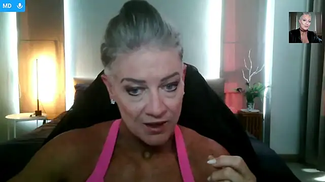 Snapshot of Devon2020 chatting on 13, 3, 2026 Devon2020 online show from 13, 3, 2026