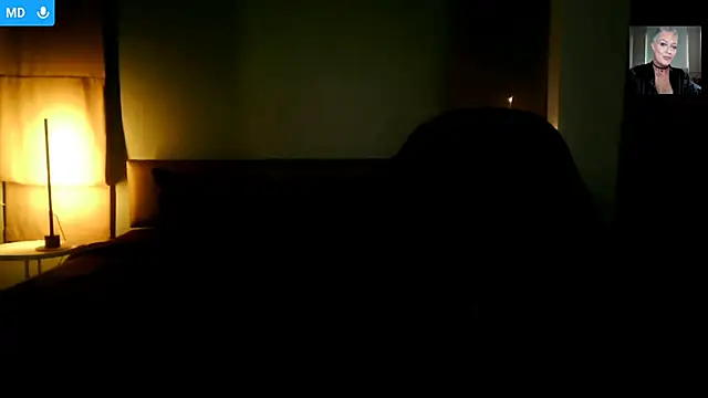 Snapshot of Devon2020 chatting on 19, 3, 2026 Devon2020 online show from 19, 3, 2026