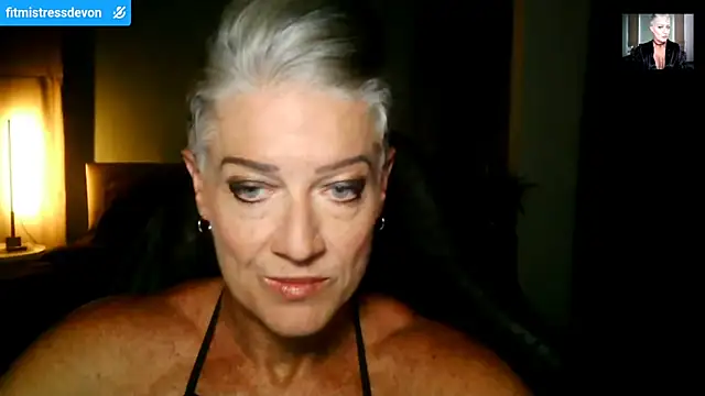 Snapshot of Devon2020 chatting on 26, 3, 2026 Devon2020 online show from 26, 3, 2026