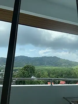 Snapshot of Devon2020 chatting on 23, 4, 2026 Devon2020 online show from 23, 4, 2026