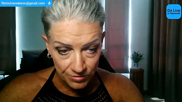 Snapshot of Devon2020 chatting on 14, 6, 2026 Devon2020 online show from 14, 6, 2026