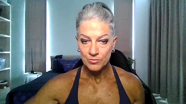 Snapshot of Devon2020 chatting on 20, 6, 2026 Devon2020 online show from 20, 6, 2026