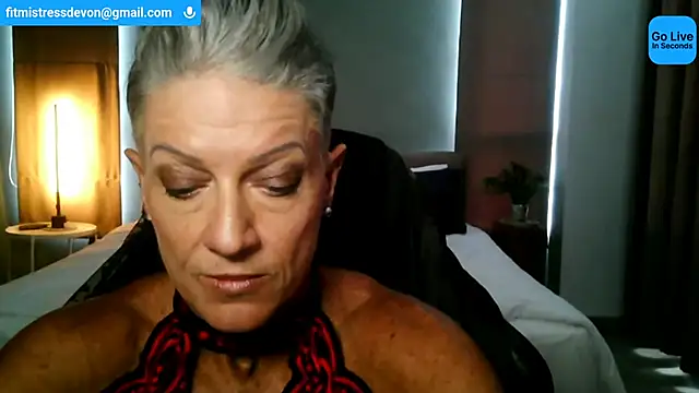 Snapshot of Devon2020 chatting on 22, 6, 2026 Devon2020 online show from 22, 6, 2026