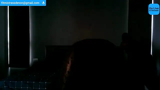 Snapshot of Devon2020 chatting on 1, 7, 2026 Devon2020 online show from 1, 7, 2026