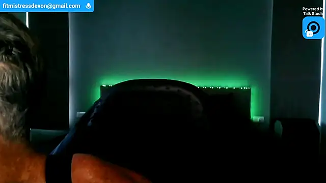 Snapshot of Devon2020 chatting on 14, 7, 2026 Devon2020 online show from 14, 7, 2026
