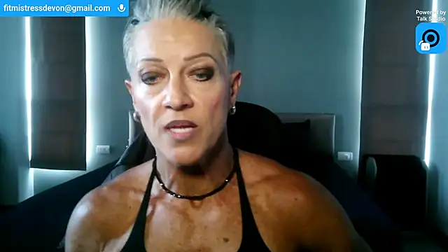 Snapshot of Devon2020 chatting on 15, 7, 2026 Devon2020 online show from 15, 7, 2026