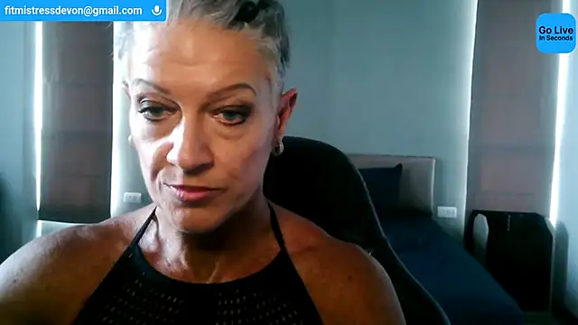 Snapshot of Devon2020 chatting on 17, 7, 2026 Devon2020 online show from 17, 7, 2026
