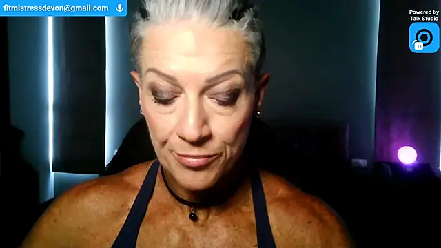 Snapshot of Devon2020 chatting on 20, 7, 2026 Devon2020 online show from 20, 7, 2026