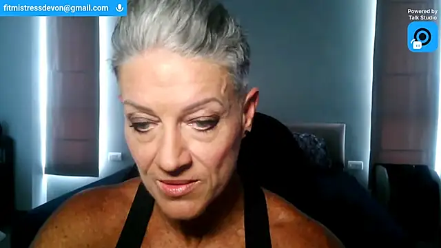 Snapshot of Devon2020 chatting on 28, 7, 2026 Devon2020 online show from 28, 7, 2026
