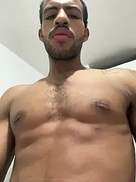 Criistianprado19cm online show from 22, 5, 2026
