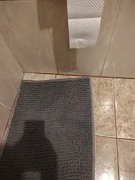 Jeanka18z online show from 5, 7, 2026