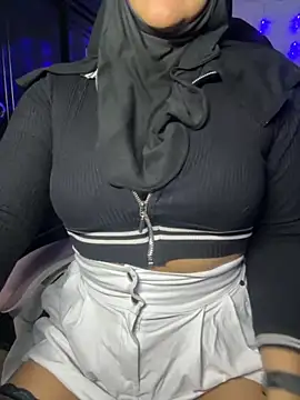 Jameela online show from 26, 10, 2025