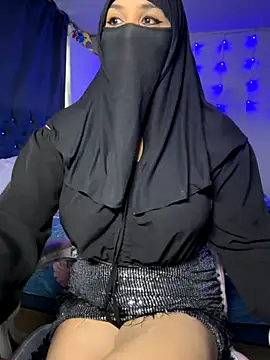 Jameela online show from 23, 11, 2025