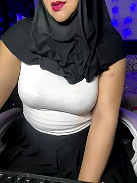 Jameela online show from 21, 12, 2025