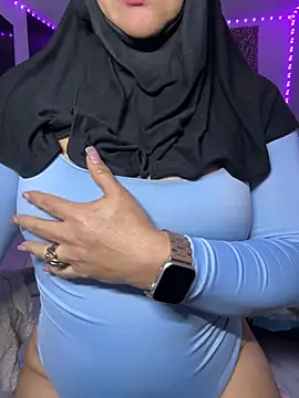 Jameela online show from 18, 2, 2026