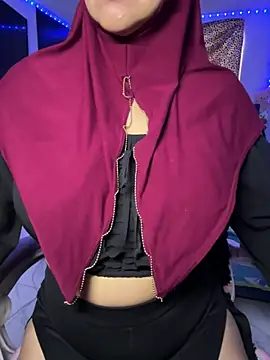 Jameela online show from 3, 3, 2026