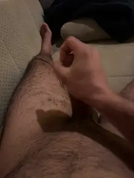 Snapshot of simonDuisburg chatting on 23, 3, 2026 simonDuisburg online show from 23, 3, 2026