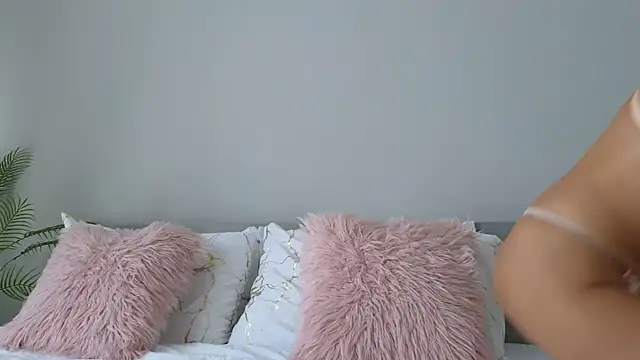 Allys online show from 19, 11, 2025