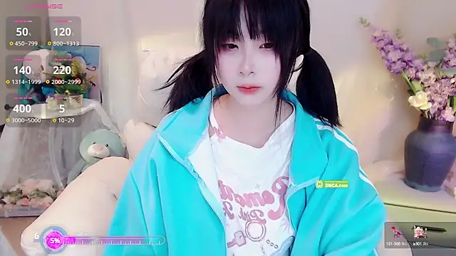 yoyoyo 99 online show from 1, 2, 2025