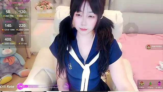 yoyoyo 99 online show from 11, 4, 2026