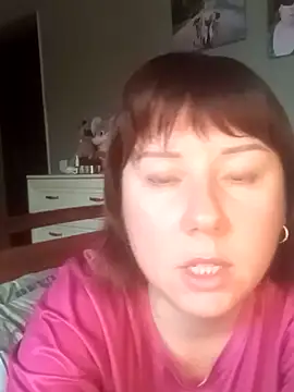 Snapshot of explored_romantic chatting on 25, 10, 2025 explored romantic online show from 25, 10, 2025