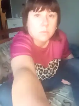 Snapshot of explored_romantic chatting on 14, 12, 2025 explored romantic online show from 14, 12, 2025