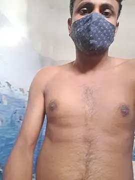 Itsdesi boy online show from 22, 2, 2026