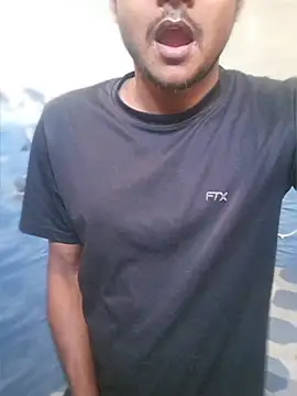 Itsdesi boy online show from 4, 4, 2026