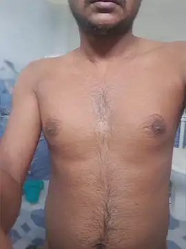 Itsdesi boy online show from 12, 4, 2026