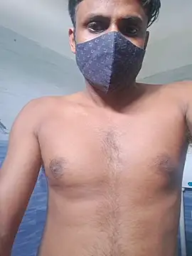 Snapshot of Itsdesi_boy chatting on 27, 4, 2026 Itsdesi boy online show from 27, 4, 2026