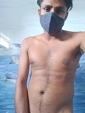 Snapshot of Itsdesi_boy chatting on 7, 5, 2026 Itsdesi boy online show from 7, 5, 2026