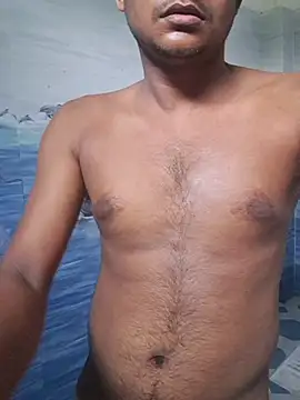 Snapshot of Itsdesi_boy chatting on 5, 6, 2026 Itsdesi boy online show from 5, 6, 2026