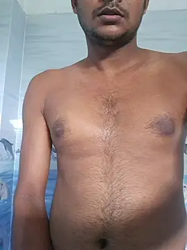 Snapshot of Itsdesi_boy chatting on 10, 6, 2026 Itsdesi boy online show from 10, 6, 2026