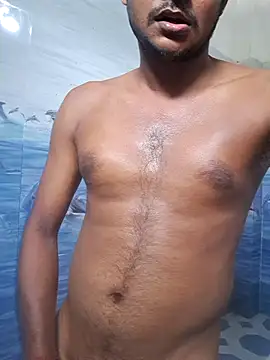 Snapshot of Itsdesi_boy chatting on 18, 6, 2026 Itsdesi boy online show from 18, 6, 2026
