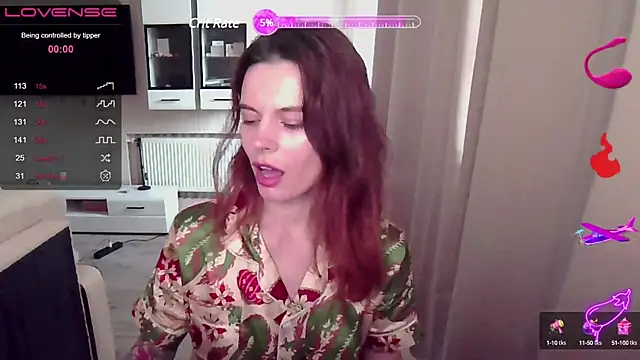 Snapshot of RinaDevil chatting on 22, 3, 2025 RinaDevil online show from 22, 3, 2025